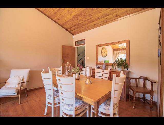 4 BEDROOM HOUSE FOR SALE IN EDENDALE
